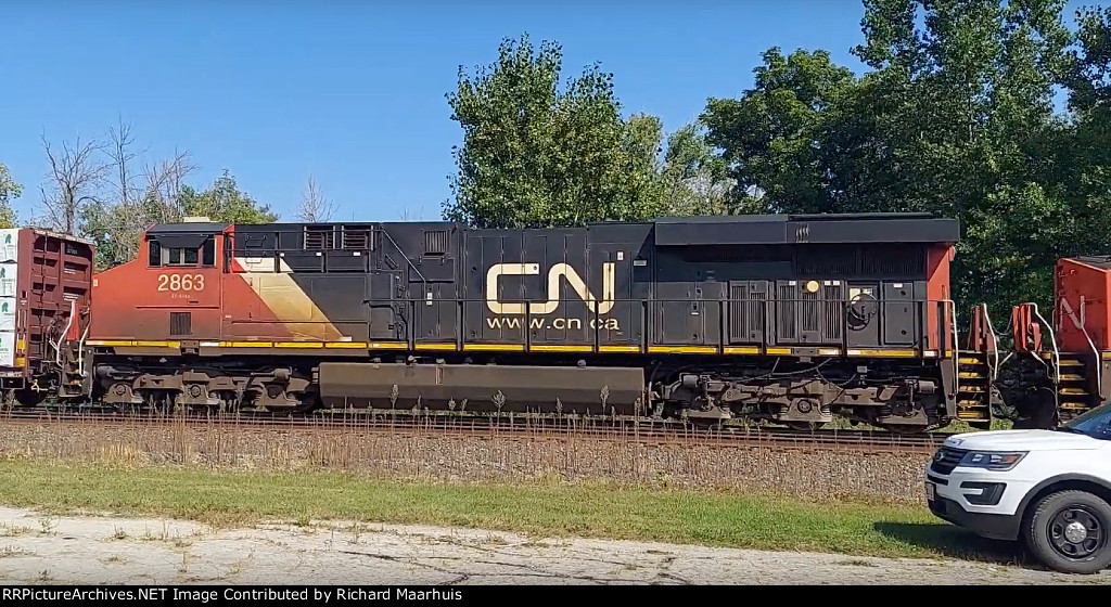 CN 2863